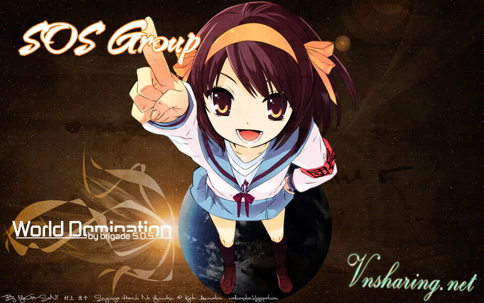 koi neko chapter 33 25