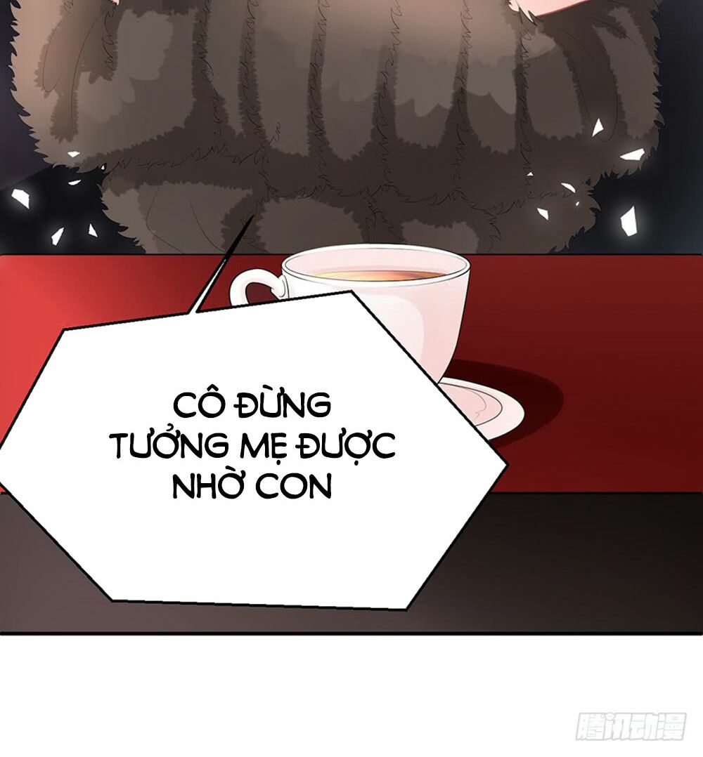 luyến đường thời quang chapter 71.5 13