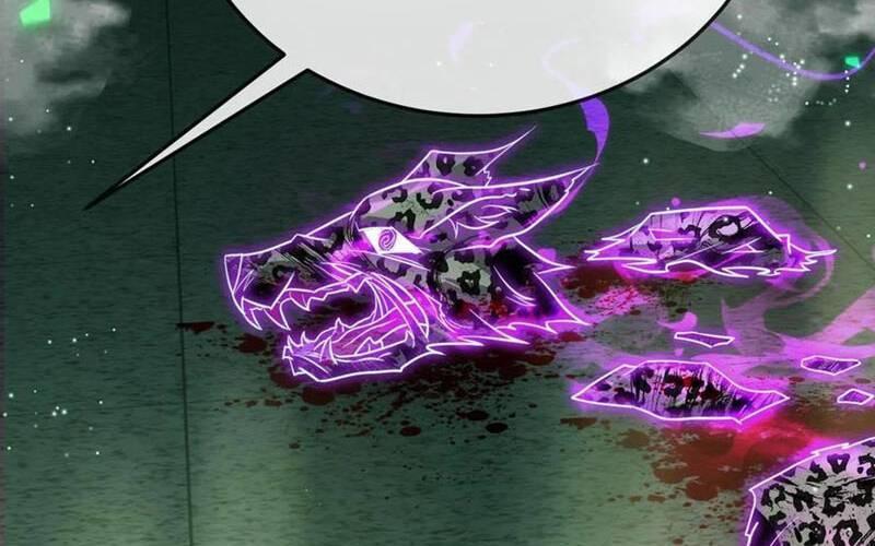 nhìn thấy thanh máu, ta xử tội thần linh chapter 103 15