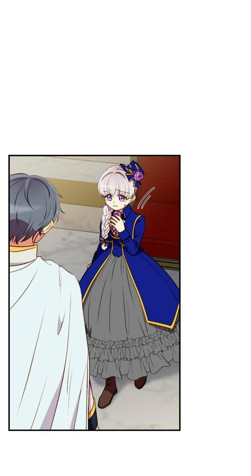 khế ước của nữ công tước quái vật chapter 39 26