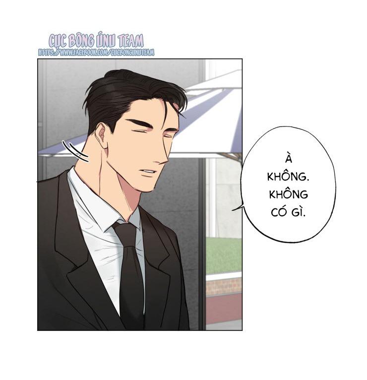 bắt đầu từ việc sống chung chapter 5 9