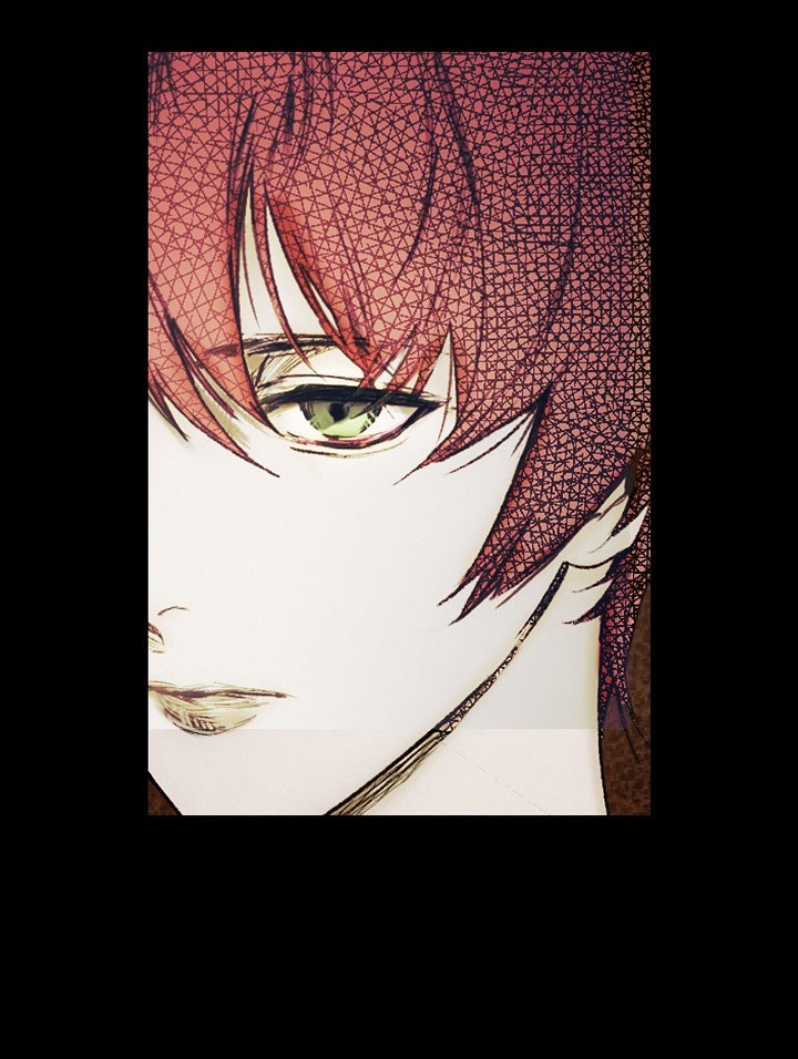 cổ tích về người mẹ kế chapter 12 54