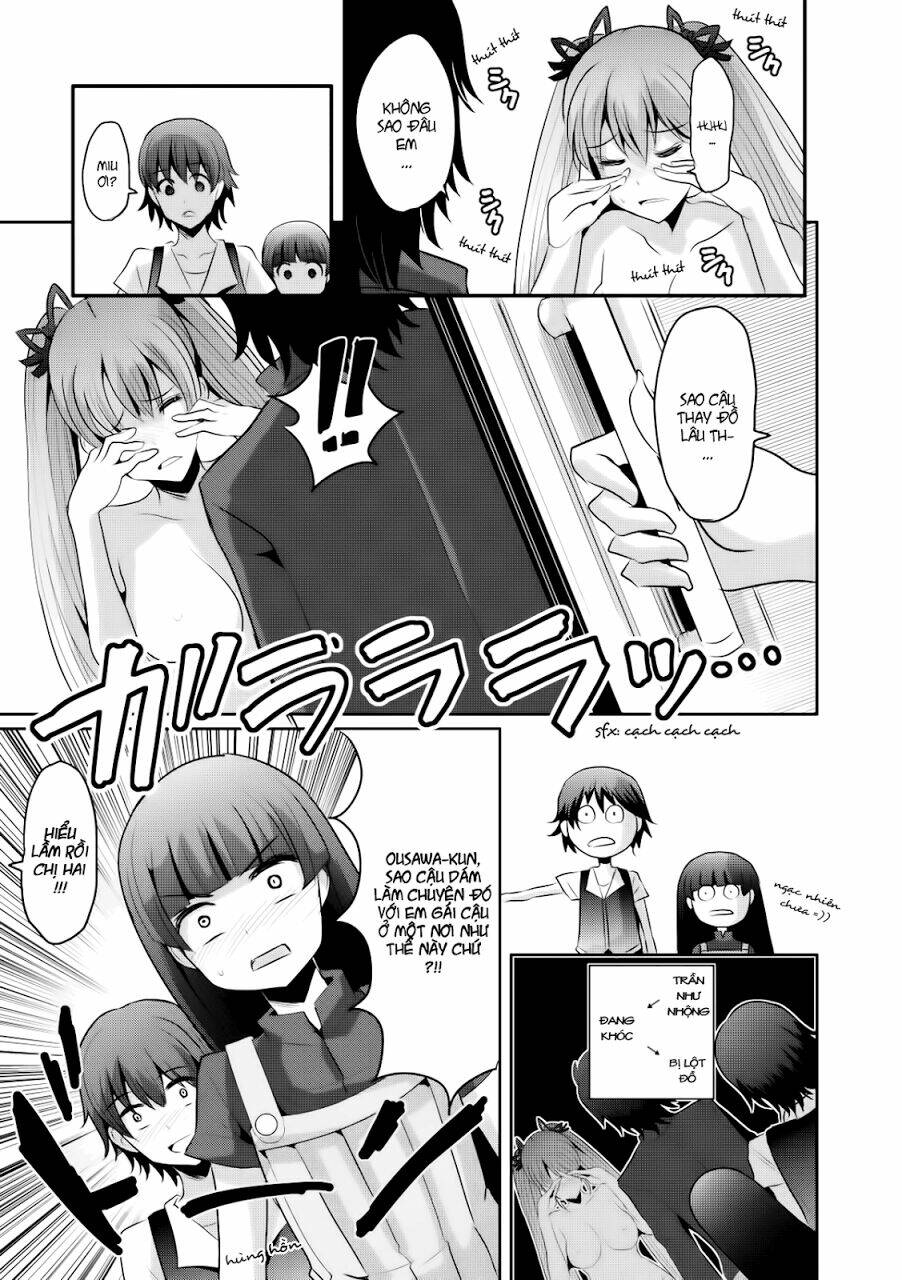 hagure yusha no estetica chapter 8 14