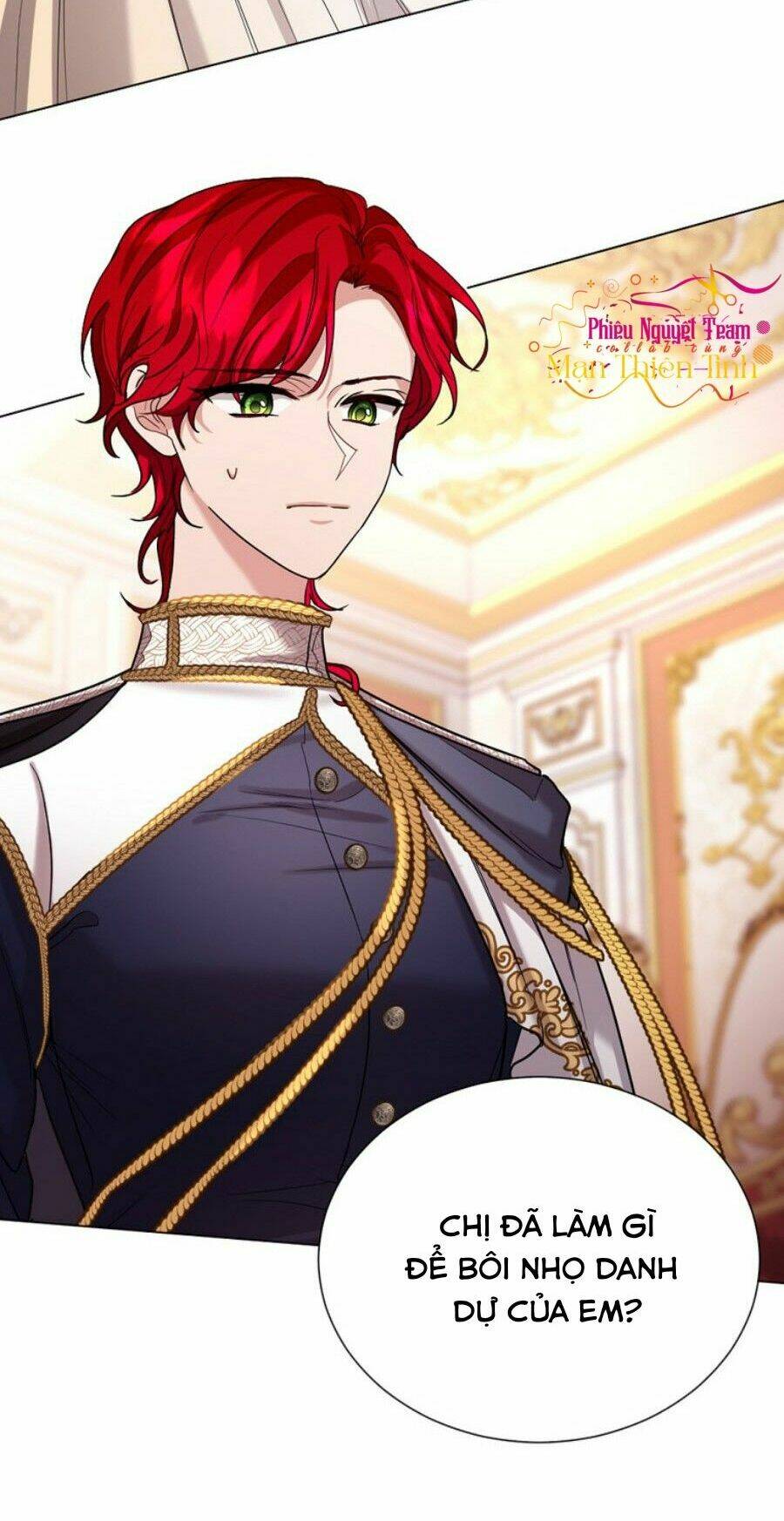 cuộc hôn nhân hợp đồng của công tước ashleyan chapter 15 10