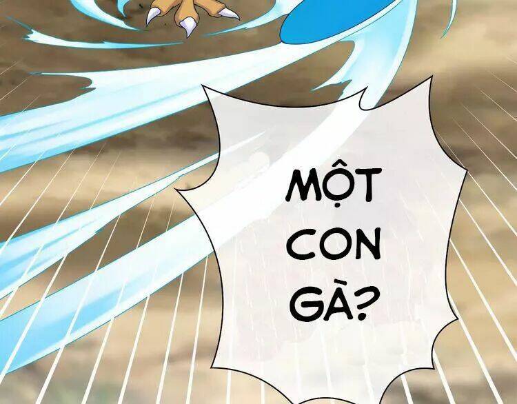 thực luyến kỳ duyên chapter 29 51