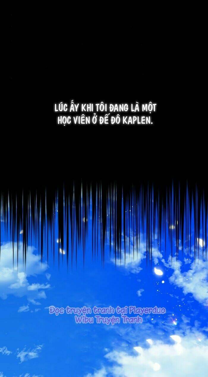 cái chết của lamia orphe chapter 21 3