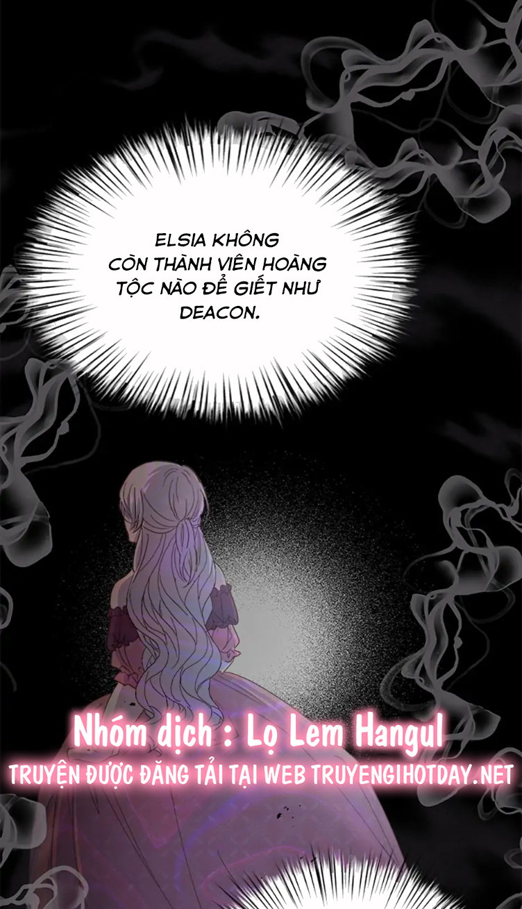 tôi sẽ không kết hôn với ngài đâu chapter 13 61