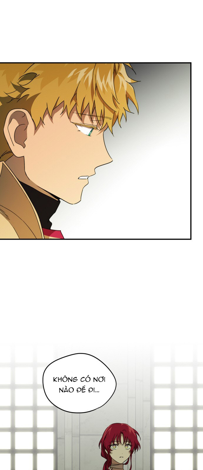 bị che khuất bởi hoàng hôn chapter 63 10