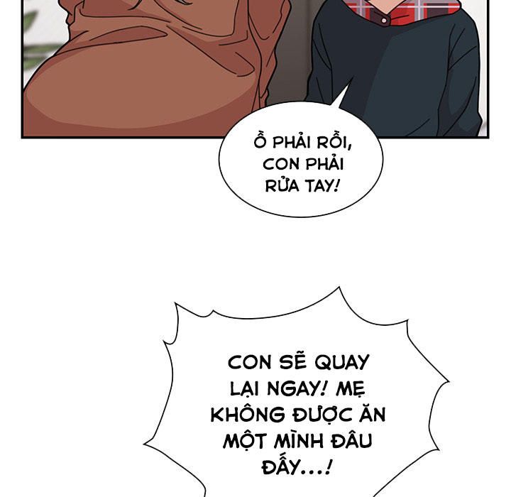 close as neighbors chapter 27 120