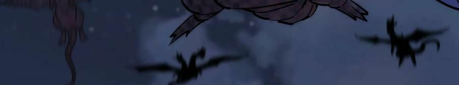 tôi không phải quỷ vương chapter 32 59