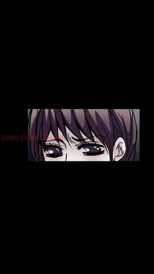 tiểu quỷ chapter 18 46