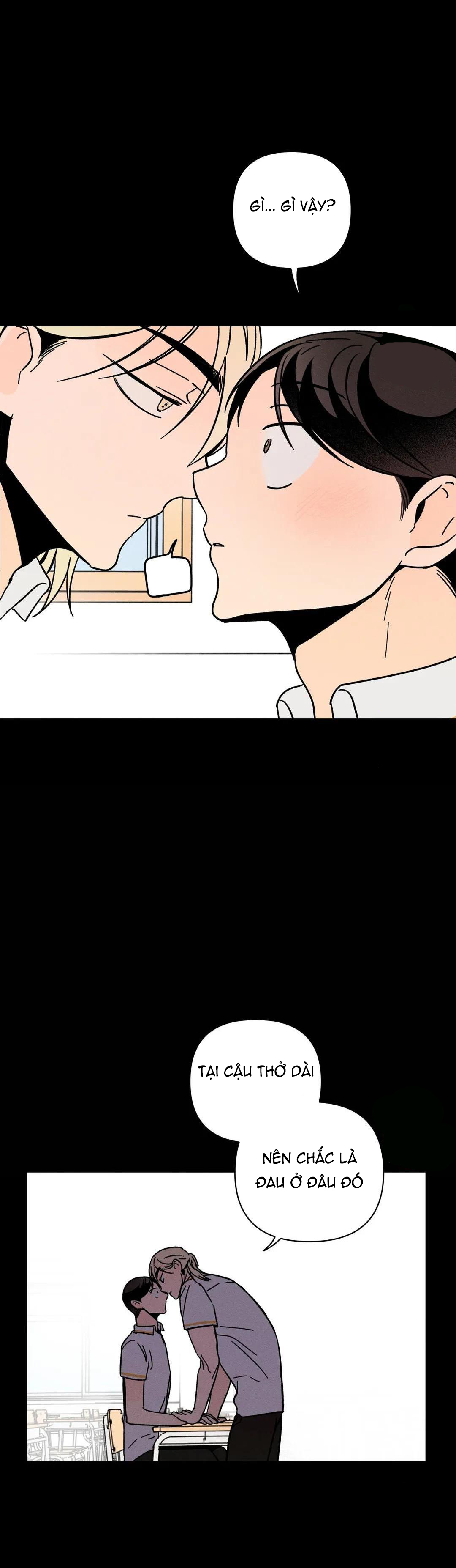 trở về chapter 7 6