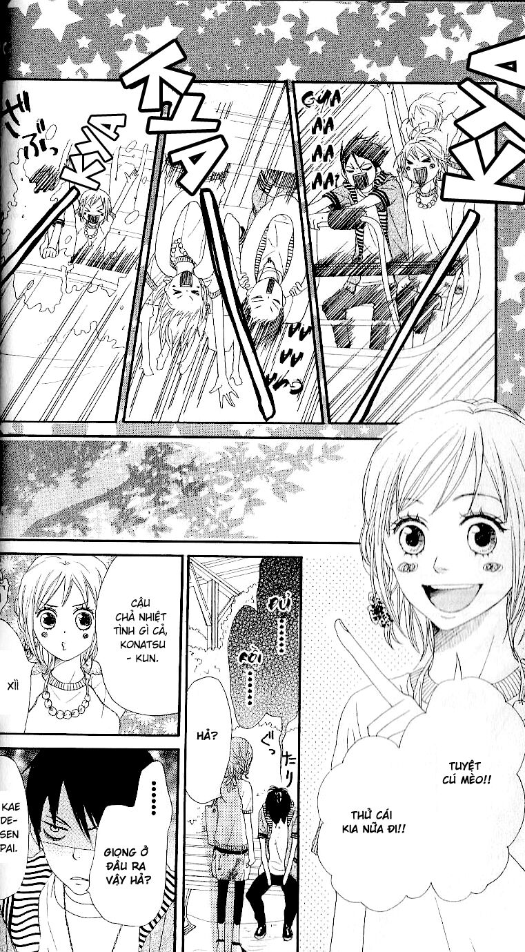 nanaco robin chapter 5 33