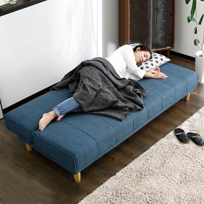 Sofa bed (giường) tiện dụng DP-SGB02