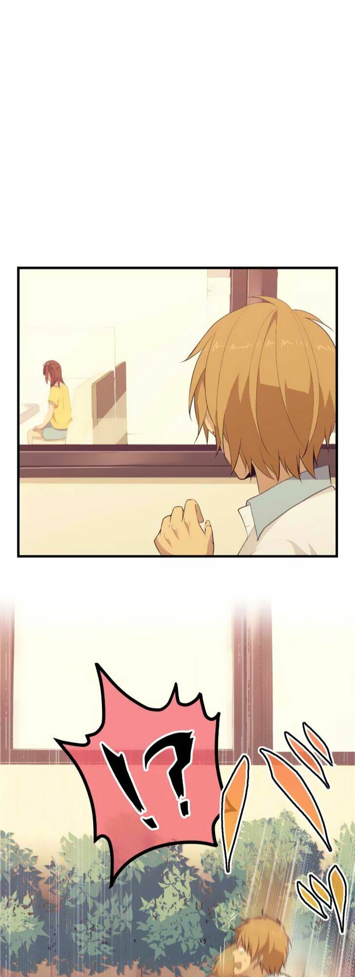 viên thuốc trùng sinh chapter 96 28