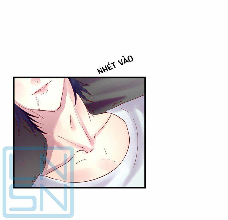 boss lãnh khốc buông em ra chapter 1 15