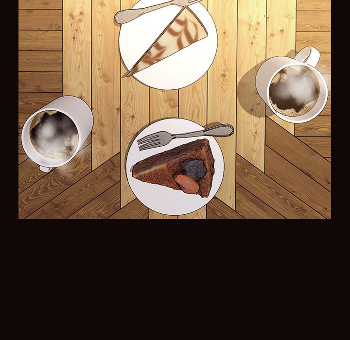 siêu sao cynthia oh chapter 47 18