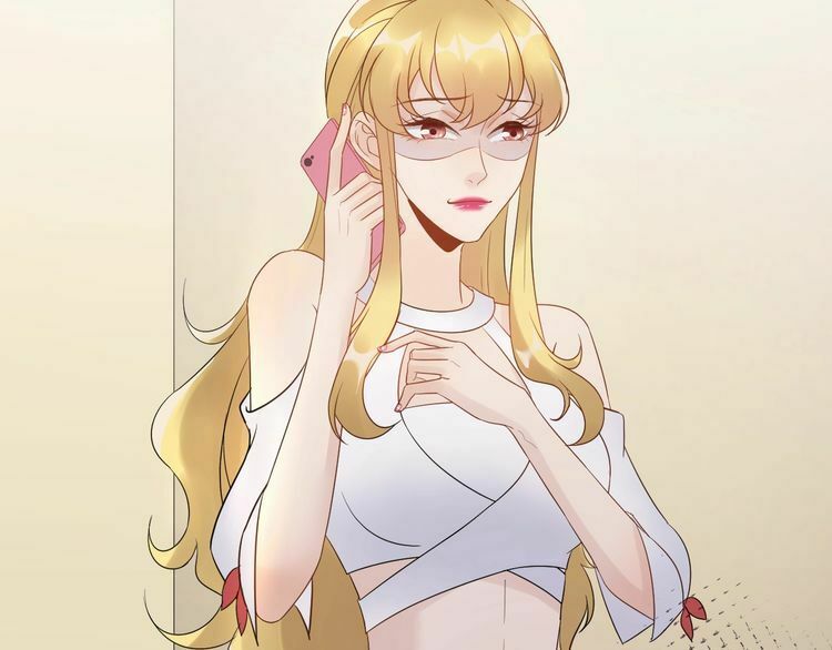 trọng sinh chi ức vạn ảnh hậu yếu thượng vị chapter 48 45