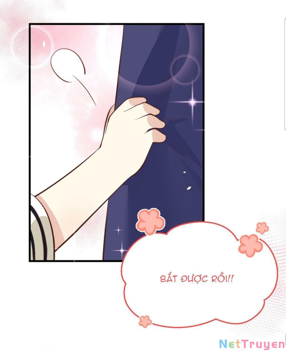 chàng vú em tu chân chapter 53 38