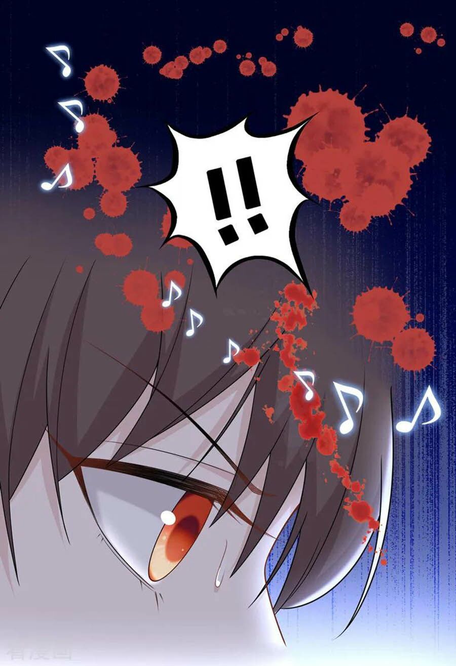 thiên kim bất lương chapter 52 25