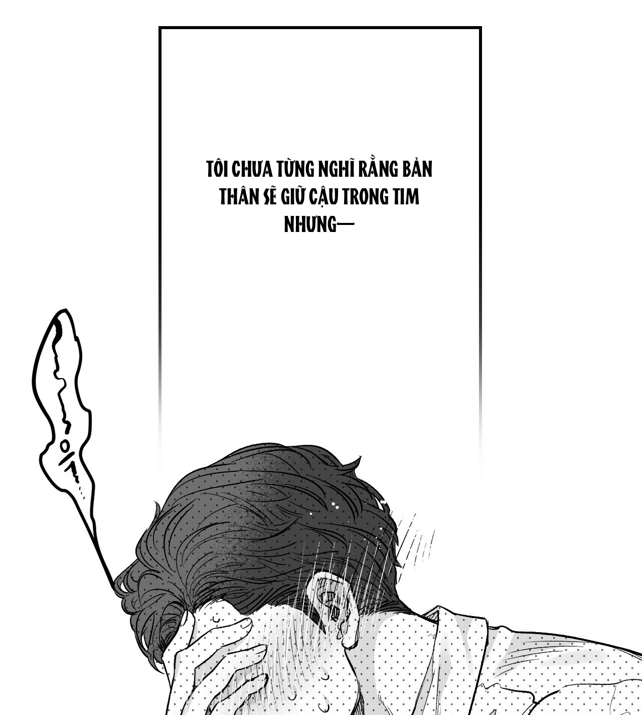 Tỷ Lệ Xác Suất chapter 2.2 - Trang 56