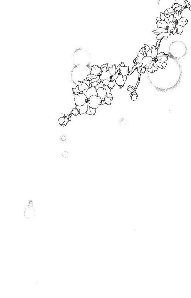 card captor sakura chapter 11 4