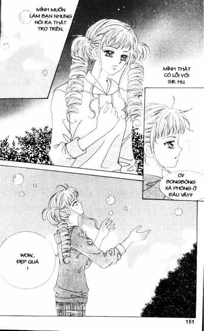 forbidden kiss chapter 56 12