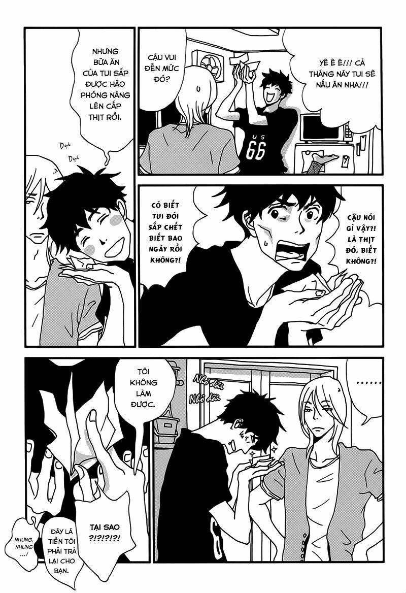 room share chapter 8 33