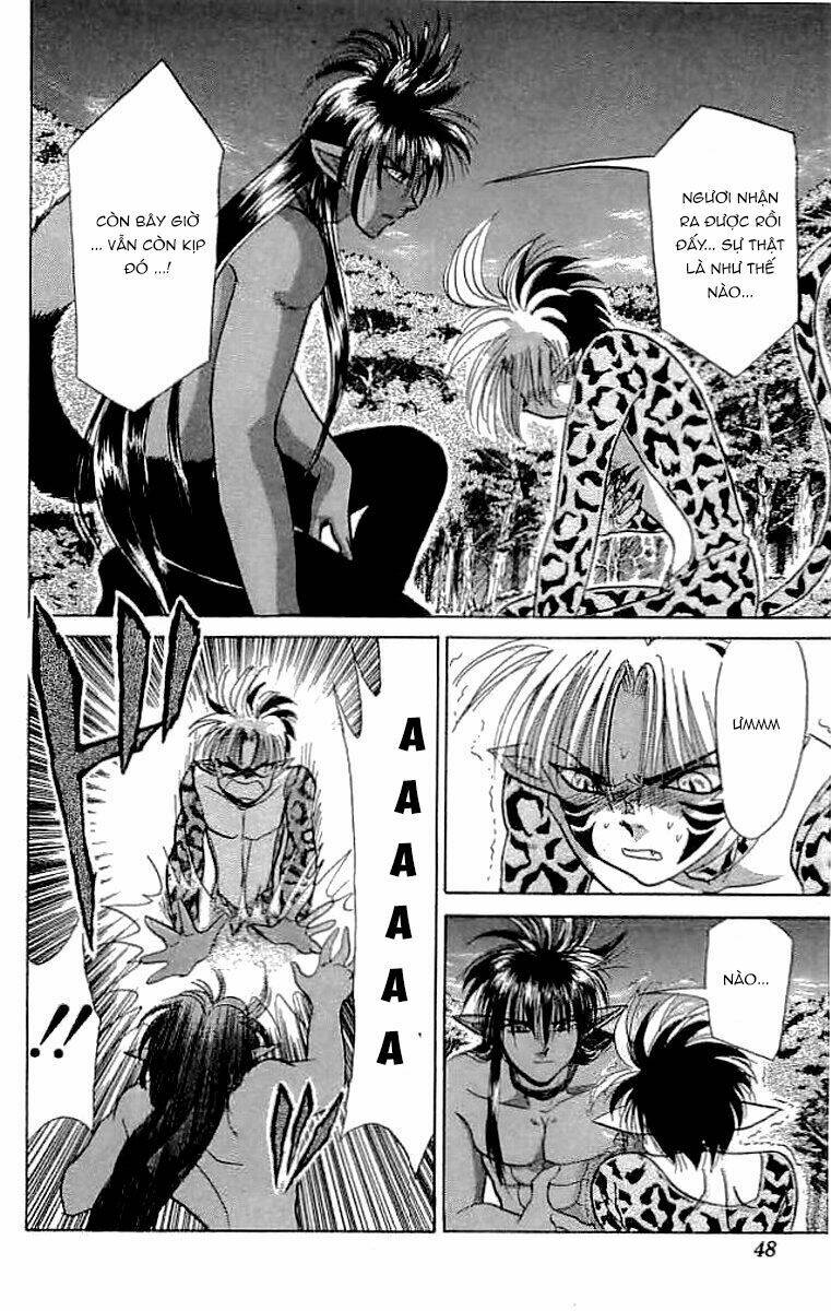 wild half chapter 19 4