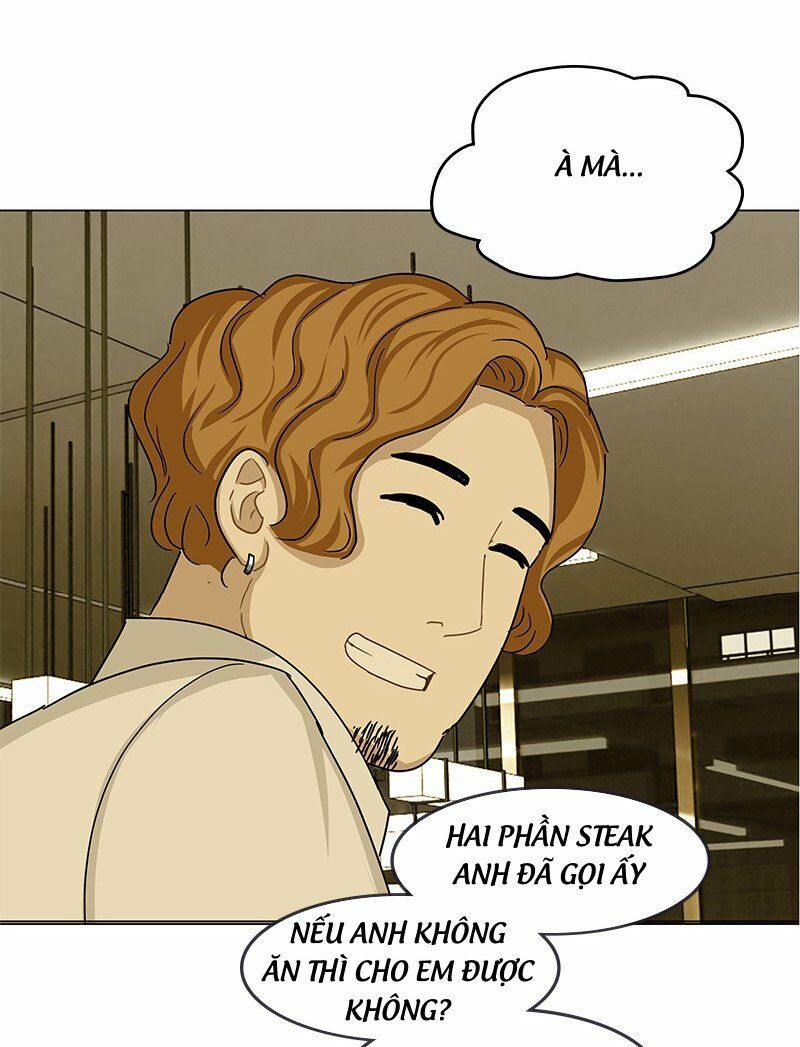 nửa đêm ở poppy land chapter 15 25