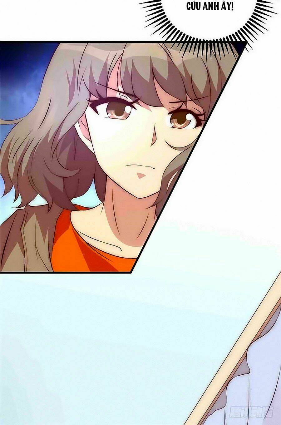 thời gian đều biết chapter 9 13