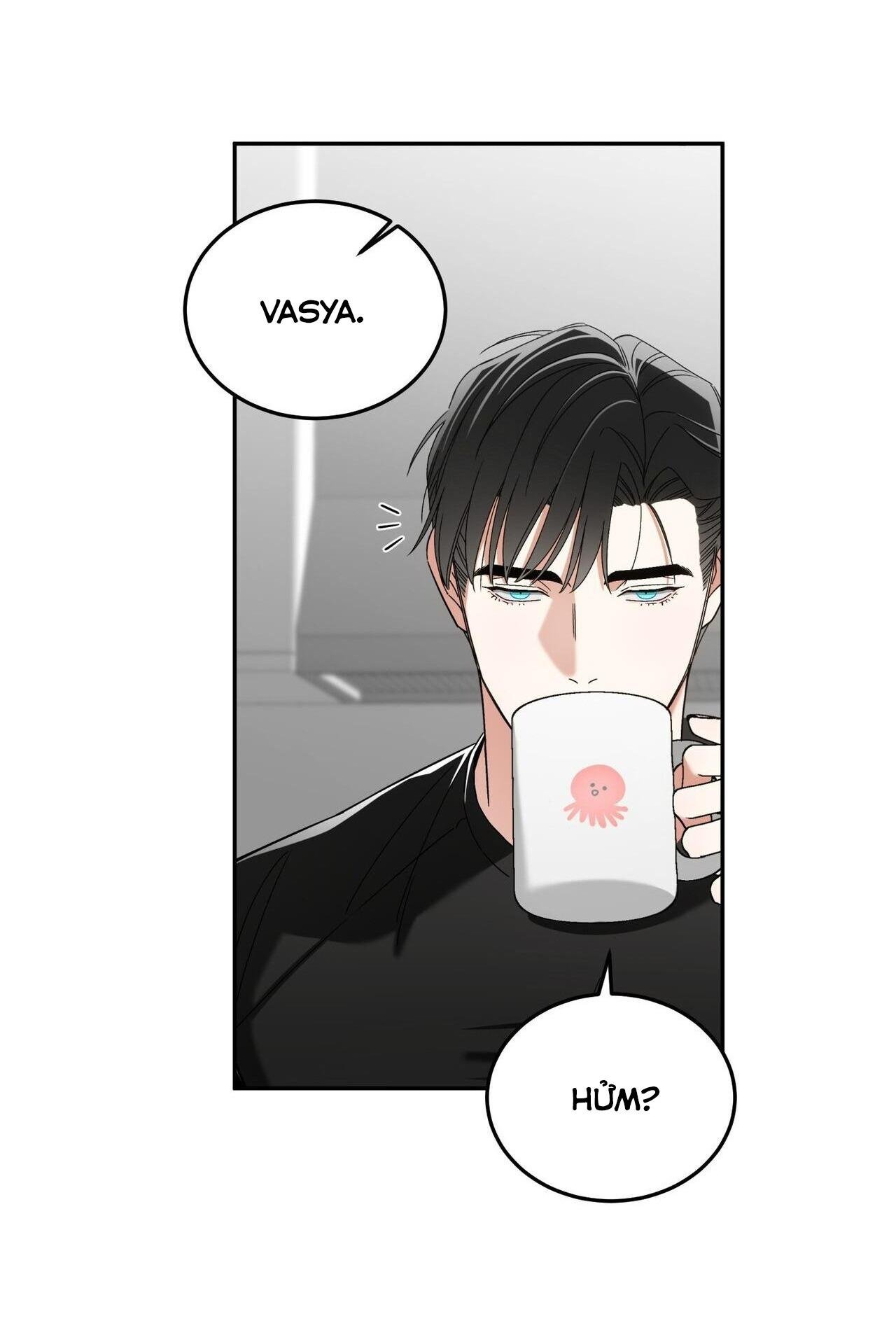 pay day chapter 38 18