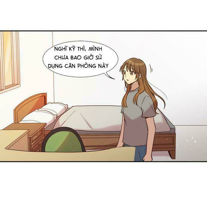 the devil who can't fly chapter 38.2 25