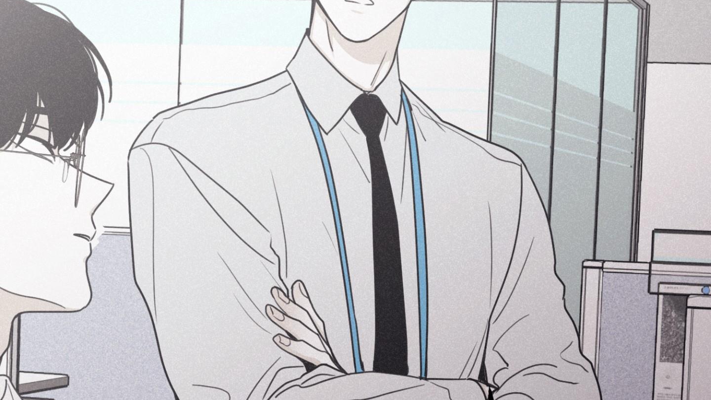 chiếu tướng chapter 95 131