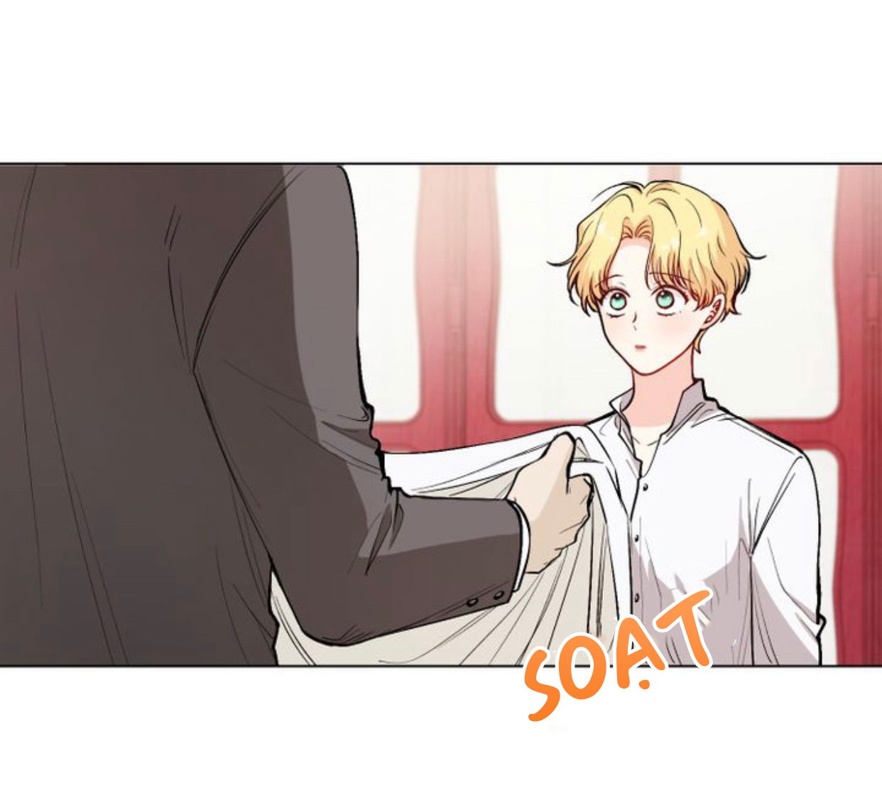 đi tìm nàng camellia chapter 12 18