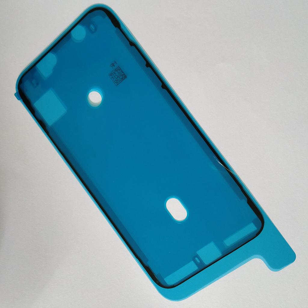 LCD Glue Housing Cover Seal Waterproof Adhesive Sticker For IPhone X