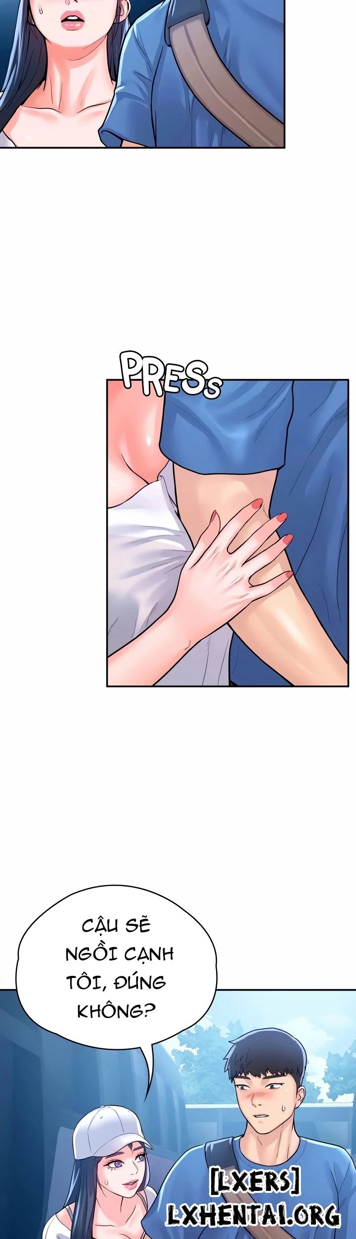 sinh viên thời nay chapter 69 31