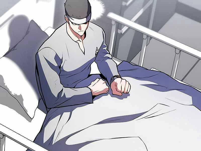 kim giáp đồ long chapter 24 216