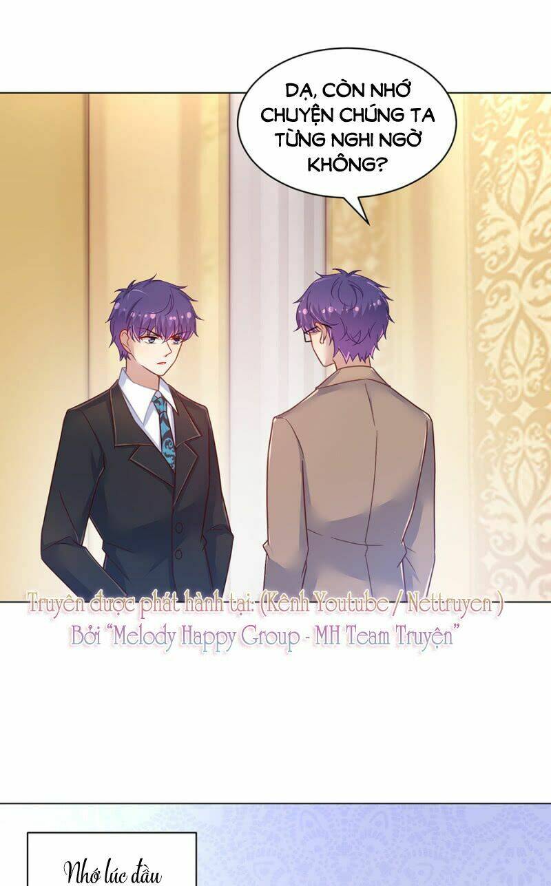 ma lạt thiên kim đẩu ác thiếu chapter 133 32