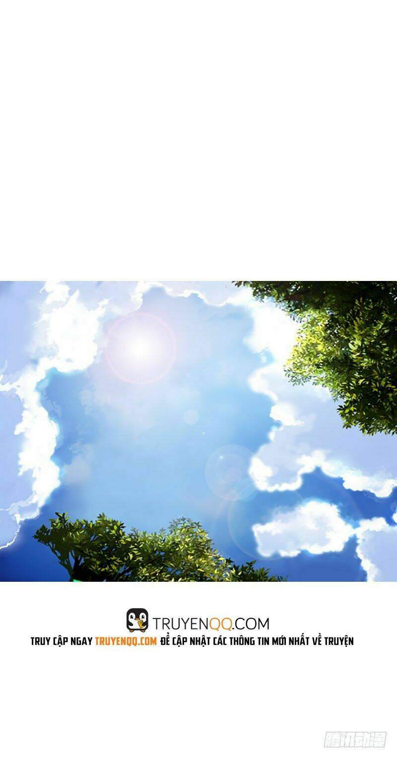 điền viên mật sủng: cô vợ nóng bỏng chapter 32 16