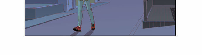 thế giới con gái chapter 14 32