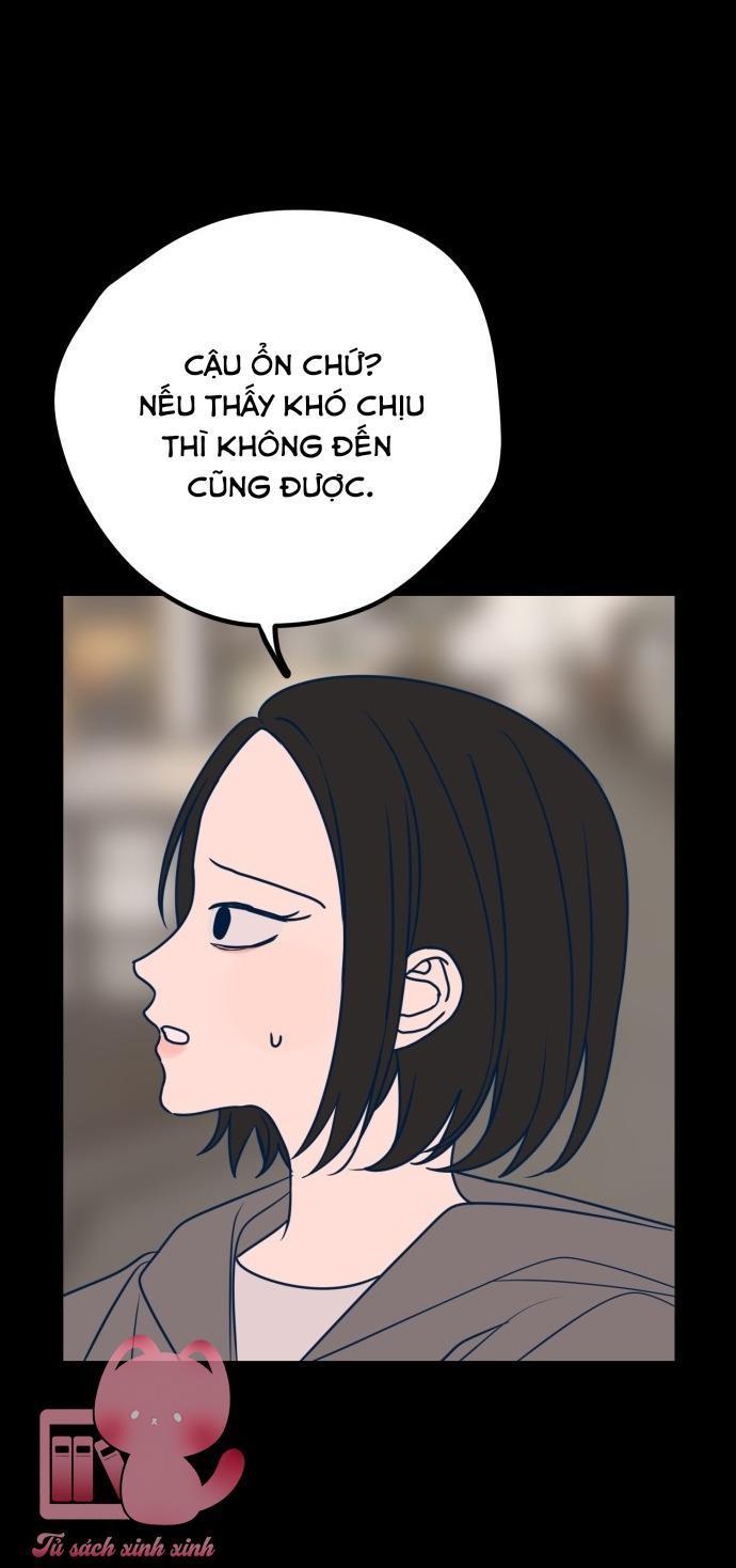 kẻ cắp gặp bà già chapter 19 35