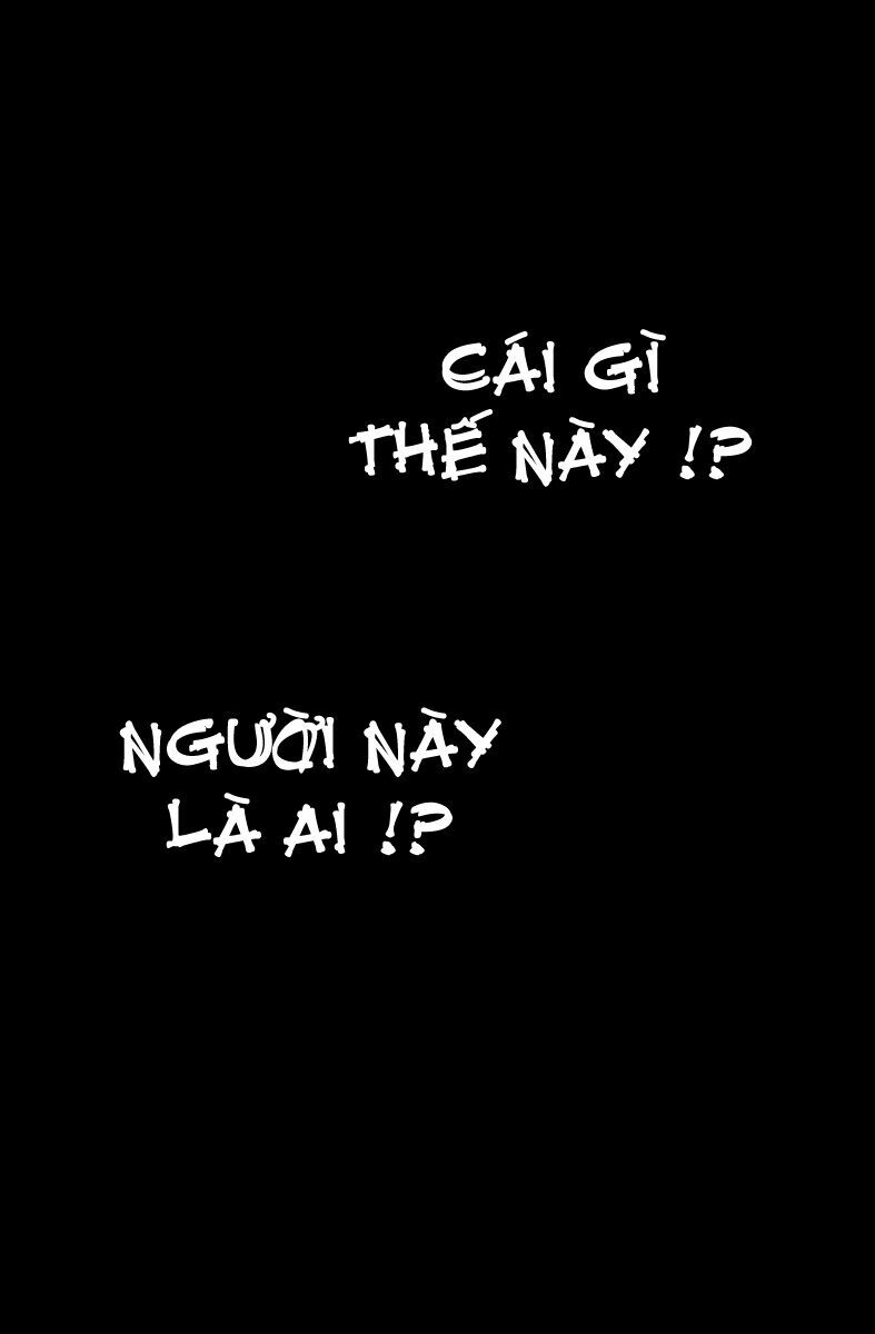 GTO - Great Teacher Onizuka chapter 186 7