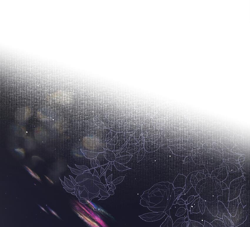 tình cũ là vua chapter 24 5