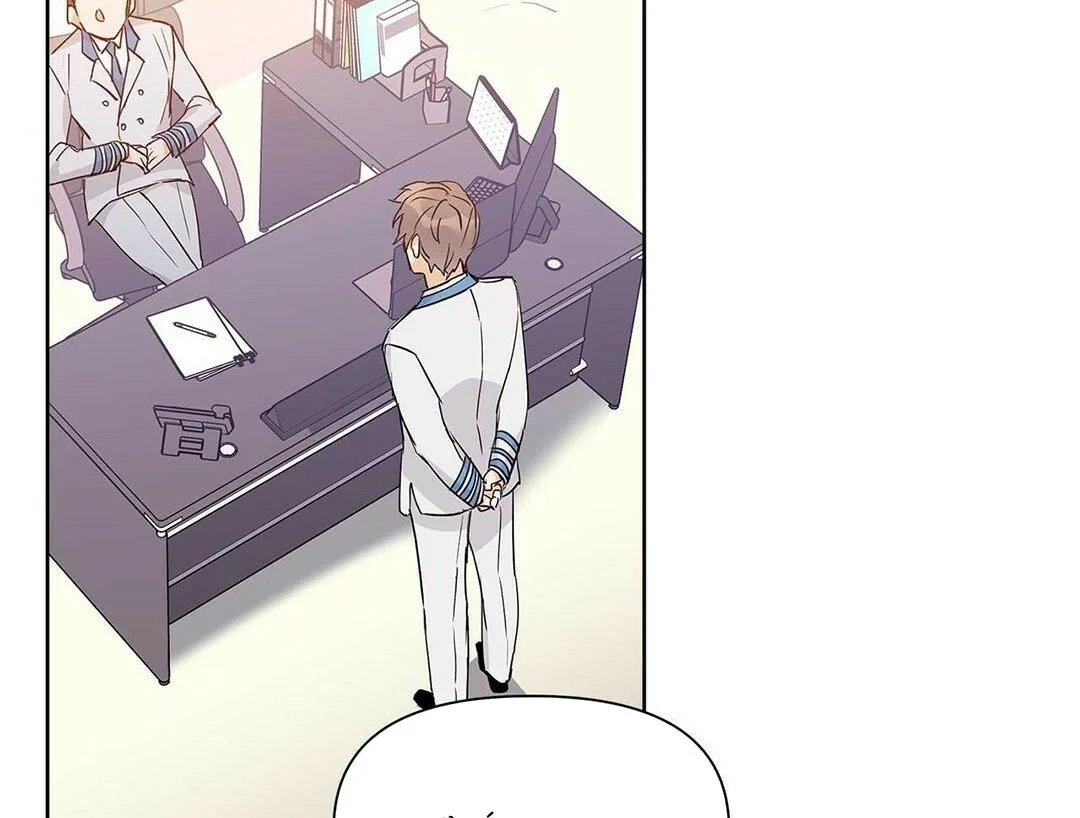 guide cấp b chapter 22 78