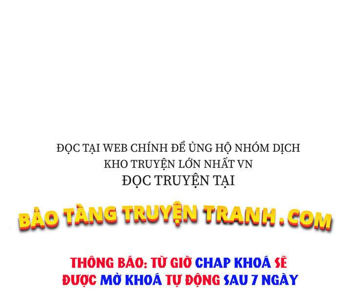 mục hạ vô nhân chapter 16 60