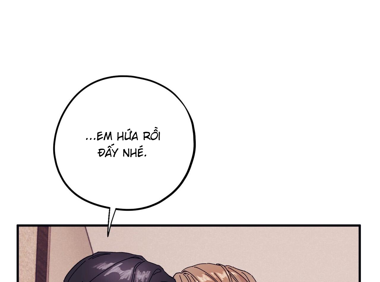 chàng dâu nhà họ kang chapter 44 41