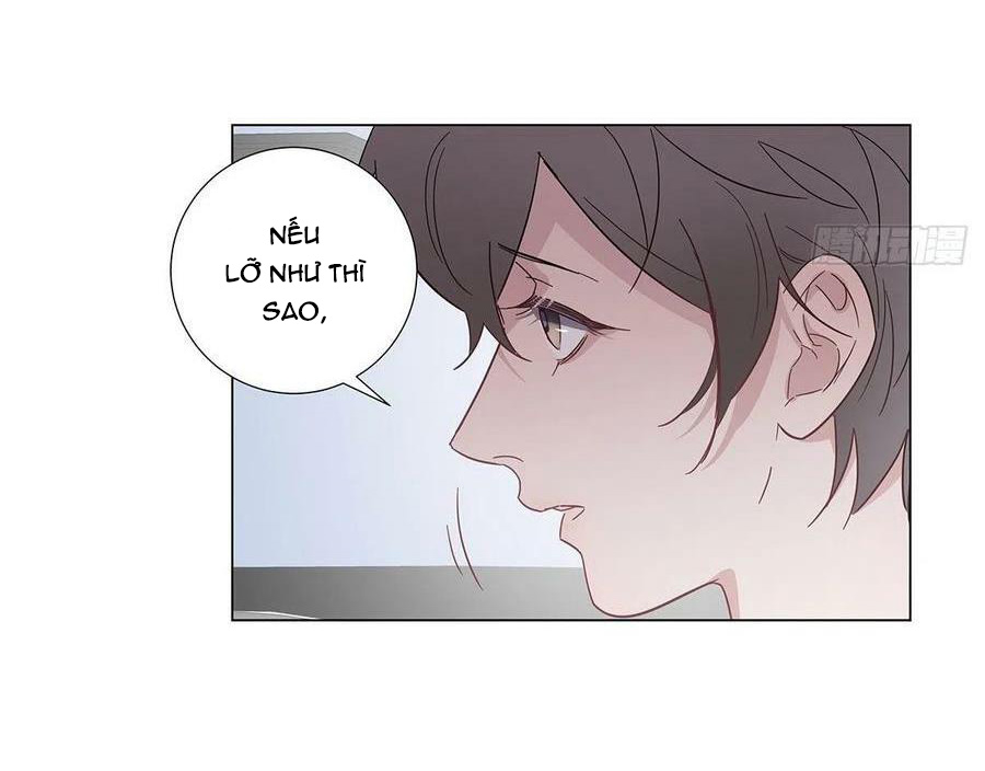 hôm nay nam giả trang nữ vẫn chưa được cầu hôn! chapter 75 12