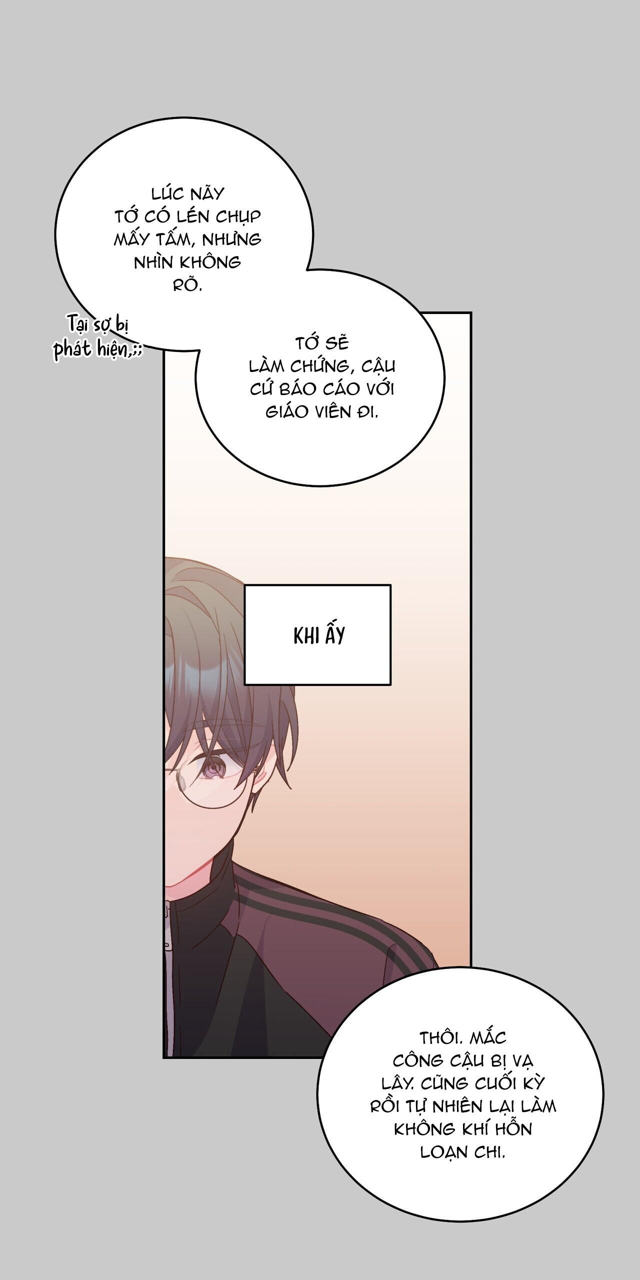 merry marbling chapter 88 48