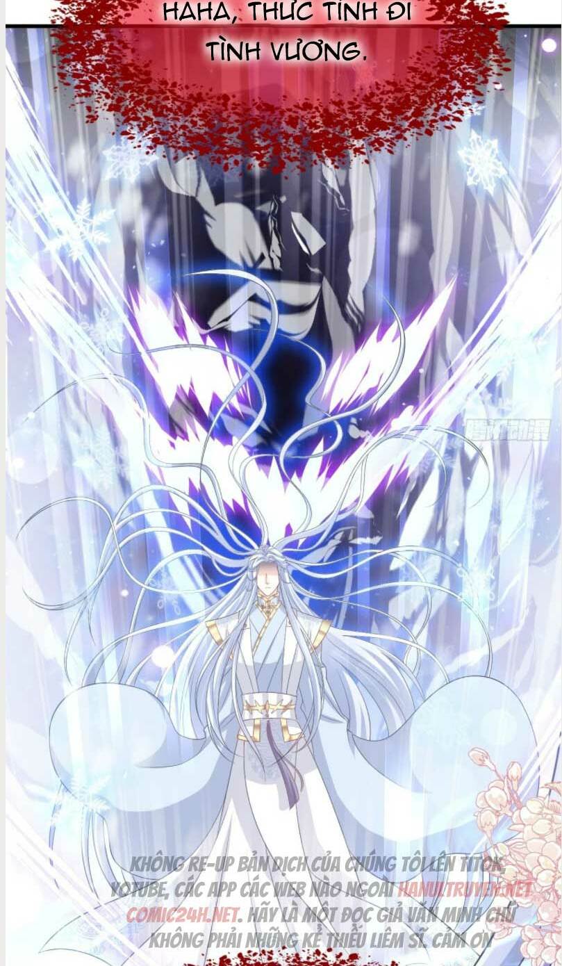 thiên hạ đệ nhất sủng phi chapter 207.1 11